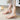 fe426465-e12a-408b-998c-eca56ffee98d-Max
