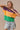 fe441e4be51b4e2ca61f029fba5732af-Max-Origin