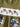 fe4559013e2844d0b8db7ba7e5493fc8-Max-Origin