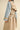 fe469c2d3b1b499083f21d65800033cc-Max-Origin