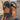 fe47eec8-e0d4-41a1-bed3-7474ba193c69-Max