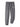 fe48a7ec27224e04ab4712436db7842f-Max-Origin