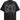 fe49314bb33f4d73867497a38eaf1dcb-Max-Origin
