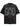 fe49314bb33f4d73867497a38eaf1dcb-Max-Origin