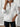 Texture Half Zip Long Sleeve Sweatshirt - Street Rider Apparel