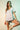 fe4a3c4ecd02462b8f19bbdac6b85255-Max-Origin