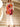 fe4ad995-fb0c-4920-b241-e4b94cf6b544-Max