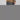 fe4ba48fe18f495188653b4c1f12910b-Max-Origin