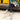 fe4d2ba5-138f-4073-b703-a6496784cba5-Max-Origin
