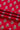 fe4d3b22-e888-4733-a9a3-40a41971c6b9-Max
