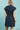 fe4e2b57-b8c9-4b82-97e1-b306dc287a3b-Max-Origin