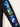 fe4e3778018e48f3b3496f45729d61a7-Max-Origin