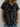 fe5063407c114f18957bcdc1e35241eb-Max-Origin