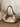 fe512b930a6e47beadcfa9588807b8e6-Max-Origin