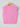fe52533948c64109b308540e19dbda30-Max-Origin