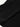 fe527b8041e143bcb9a262f5195f61d4-Max