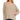 fe53f00336c044a48b46bc21019f57c2-Max-Origin