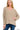 fe53f00336c044a48b46bc21019f57c2-Max-Origin