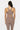 fe54cebb04614d07846b090b69b914be-Max-Origin