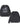 fe55329c-977e-49e4-8826-1c3aa51ff947-Max-Origin