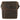 Nancy Buffalo Leather Crossbody Shoulder Bag-5