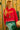 fe5a0cfe2e5b43ceb7998803207bc6db-Max-Origin