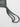 fe5a3e1881b74c1a9d7b3b08677bead1-Max