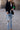 fe5ad309-1ab8-40ef-bc12-151caf0b8749-Min