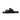 fe5b1e6c-210d-4d3e-9310-3ee5852bc934-Max-Origin