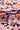 fe5b6af0-4638-45c5-ba5b-82497e27c4d0-Max-Origin