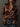fe5d1933fb2b4b08983347f137f9ed1a-Max-Origin