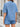 fe5ea871-1abe-4dcb-b158-8186f5d3390b-Max-Origin