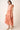 fe5fc54896ae4fb69a53ac377a0162af-Max-Origin