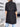 fe6045c310bd4d24849541da4fdeebbc-Max-Origin