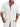 fe60f1ec-3926-43b3-b8d3-dbd8647e4191-Max-Origin