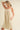 fe62207e-887c-4fff-8ef4-f595278ca5a3-Max