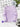 fe62328616a64367b0d9223a9c572872-Max-Origin