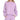 fe627b161e994f5984203b8b46b1851c-Max-Origin