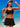 fe6283d2-f21b-46bf-bfd7-81781baa5d8c-Max