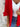 fe63bb1b-f8d3-4e6c-addc-846fff753349-Max-Origin