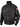 fe658d772e0548089be632d80794d340-Max-Origin