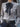 fe65df60-018b-4881-914d-b25b0ee834c2-Max-Origin