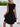 fe66fa81-4966-40c1-b33e-b1964f1dd70a-Max-Origin