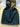 fe680e62f44346af875b158a0a4fca1b-Max-Origin
