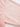 fe684fd570374e23bfcbee561e8176f4-Max-Origin