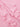 fe68f6fd0a4e492aa440fb65d4e33152-Max