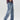 fe6aa44bab8c400bb9126c1e01b63b50-Max-Origin