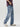 fe6aa44bab8c400bb9126c1e01b63b50-Max-Origin