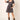 fe6aaad0db324637b87f03156653db2a-Max-Origin