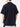 fe6e5b8a-d30a-4798-be15-17dba17d9b16-Max-Origin